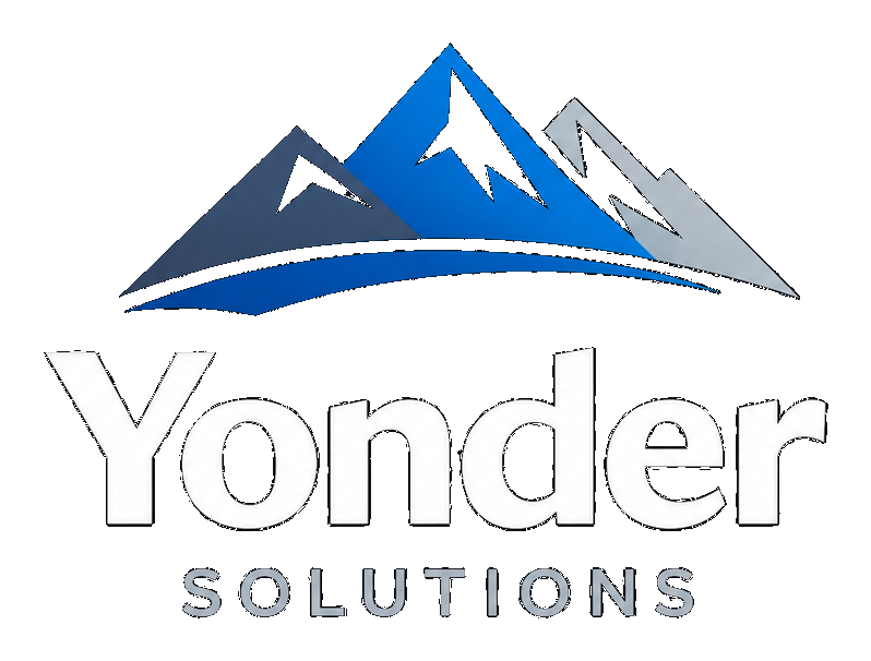 Yonder Solutions Elements